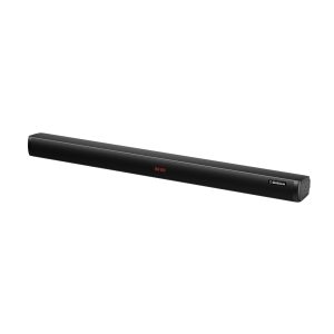 SIGMA 100W SOUNDBAR