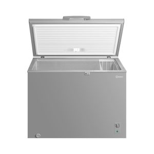 SIGMA 294 LTRS SINGLE DOOR CHEST FREEZER