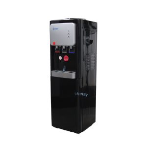 SIGMA 3 TAPS WATER DISPENSER