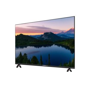 SIGMA 55″ QLED 4K SMART TV