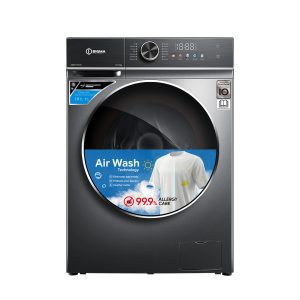 SIGMA 10.5KG WASH & 6KG DRY WASHING MACHINE