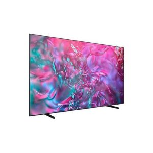 Samsung 50 inch Smart Television