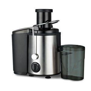 DECAKILA JUICER 0.8L 350W KEJC010B