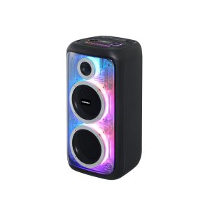 SIGMA PARTY SPEAKER