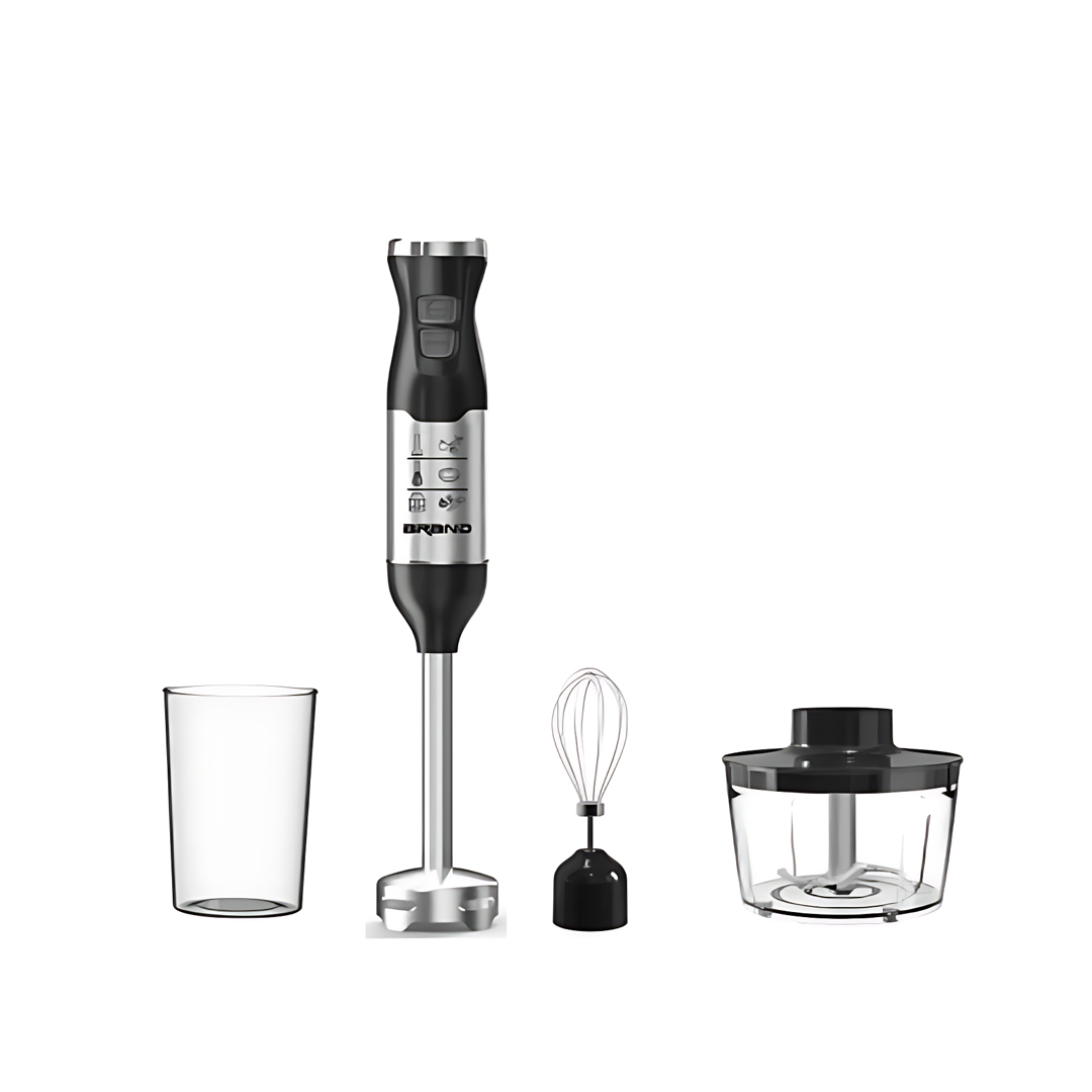 SIGMA HAND BLENDER