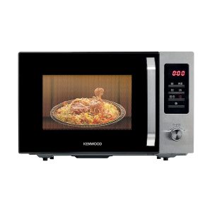 Kenwood 30Ltrs Microwave Oven with Grill MWM30