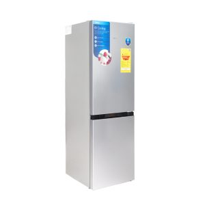 Midea 174Ltrs Bottom Freezer Fridge