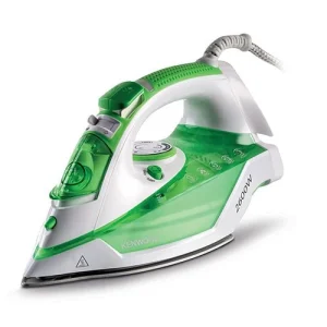 Kenwood STP70 Ceramic Steam Iron 2600Watts