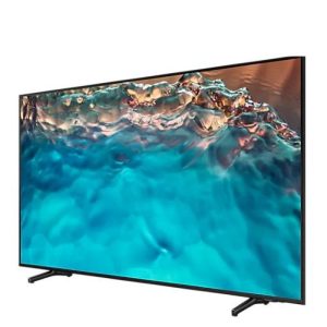 Samsung 65 inch Smart Television