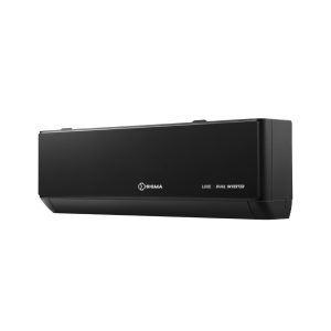 SIGMA 2.5HP LUXE SPLIT R32 INVERTER AIR CONDITIONER