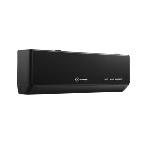 SIGMA 1.5 HP LUXE SPLIT R410 AIR CONDITIONER