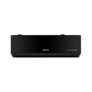 SIGMA 2.5 HP LUXE SPLIT R410 AIR CONDITIONER