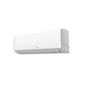 TCL 2.0 HP AIR CONDITIONER