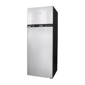 SIGMA 207 LTRS TOP MOUNT FRIDGE