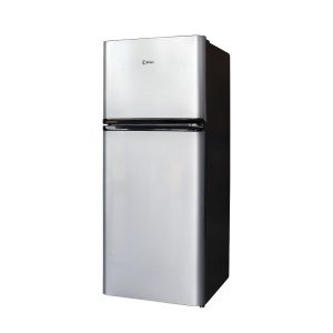 SIGMA 118 LTRS TOP MOUNT FRIDGE