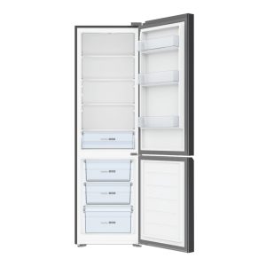 SIGMA 260 LTRS BOTTOM MOUNT FRIDGE