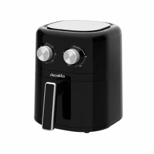 Decakila 4.5L Air Fryer