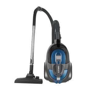 Haley 4.5 Ltr Vacuum Cleaner