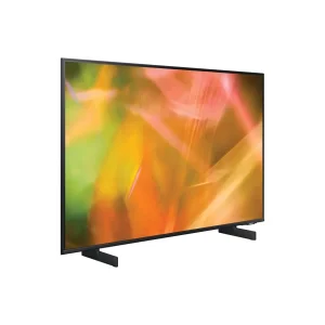 Samsung 75 inch Smart Television