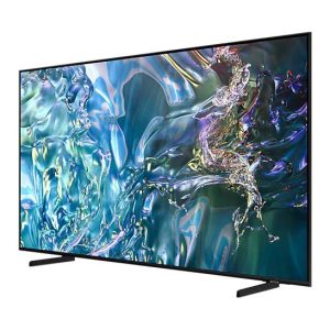 Samsung 85 inch QLED Smart Television
