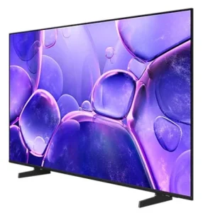 Samsung 55 inch Smart Television