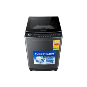 H&A 10kg Top Load Washing Machine