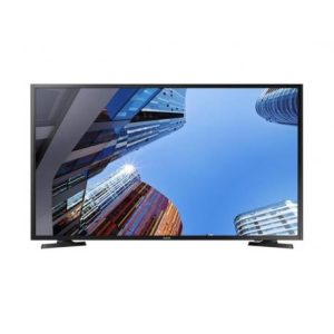Samsung 85 inch Smart Television