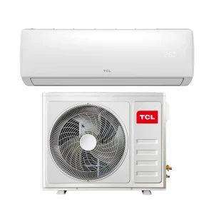 TCL 1.5HP AIR CONDITIONER